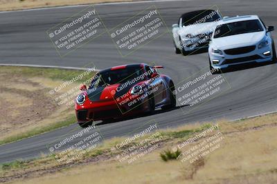 media/Mar-26-2025-Open Track Racing (Wed) [[48af043051]]/Blue/Session 2 (Turn 2)/